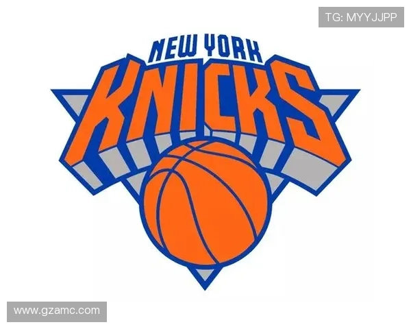 纽约尼克斯新赛季展望 重建与竞争并行的挑战与机遇