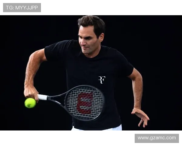 网球历史性一战:纳达尔与费德勒宣布退役后首次同场亮相引爆全场热议