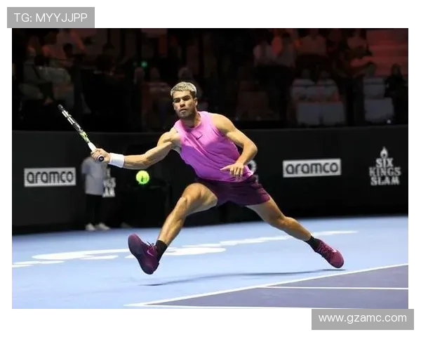 网球大满贯赛季收官 阿卡尔兹夺冠终结费德勒传奇时代