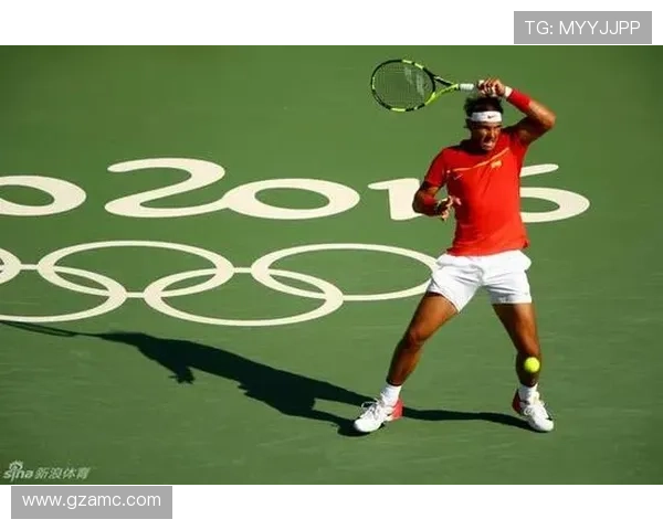 网球赛季激战正酣 德约科维奇与纳达尔再度交锋引爆全球热议 网球赛季激战正酣 德约科维奇与纳达尔再度交锋引爆全球热议