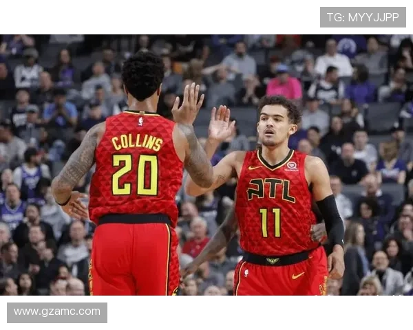 老鹰队重磅交易引发震动 新援助力球队冲击季后赛目标