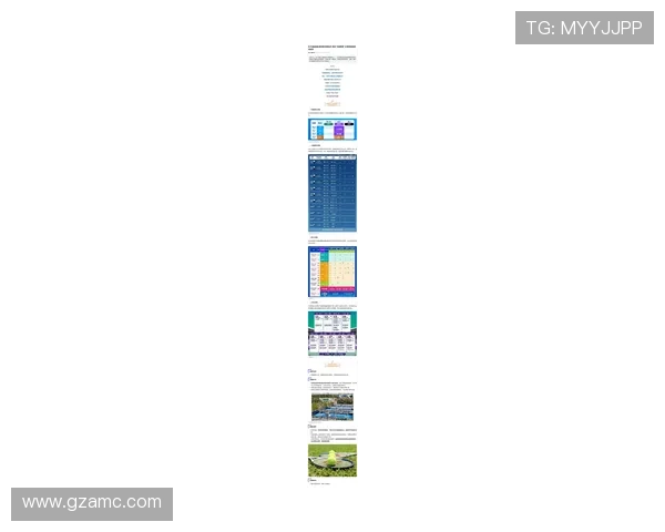 网球赛季迎来重大变革 新规则调整引发选手与球迷热议