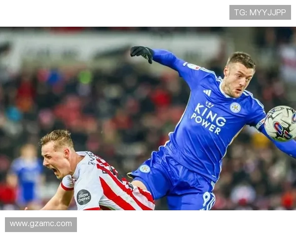 莱斯特城俱乐部迎来新赛季关键转折管理层调整助力重返英超荣耀