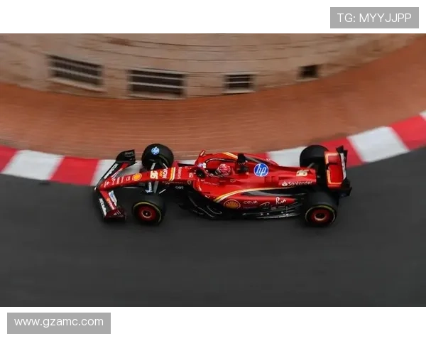 F1赛事迎来激烈角逐 新赛季规则调整与车队战略布局引关注