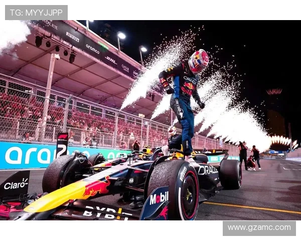 F1赛季激烈角逐梅赛德斯与红牛再度争锋全新技术革新引领未来发展方向