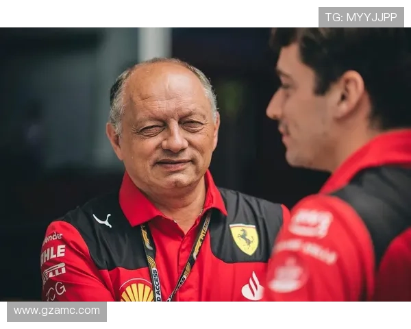 F1赛季重磅新闻：梅赛德斯和红牛强强对决，车手和车队都迎来大变革