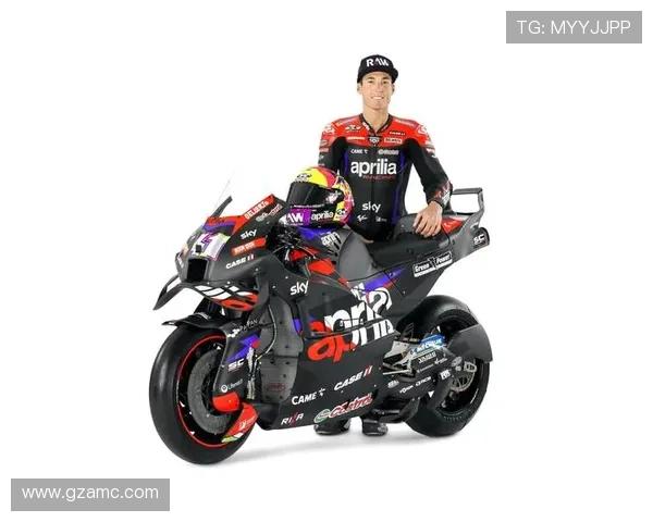 MotoGP赛季即将开启 各大车队争夺冠军布局全面分析