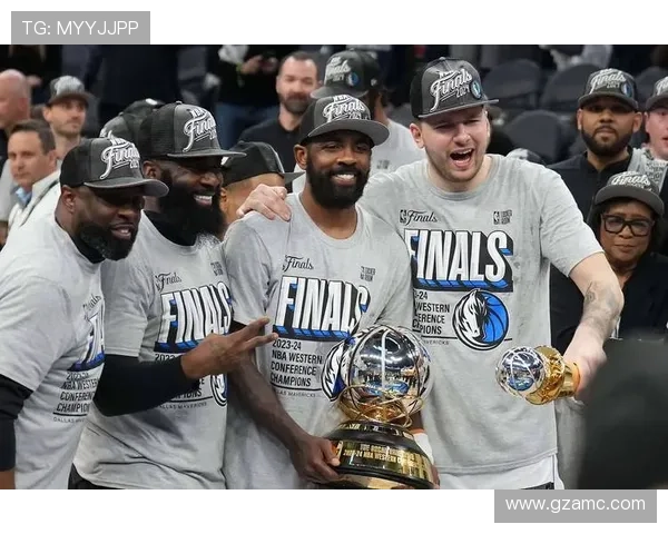 NBA赛季最新动态：多支强队激烈角逐，球员伤病情况牵动球迷心弦