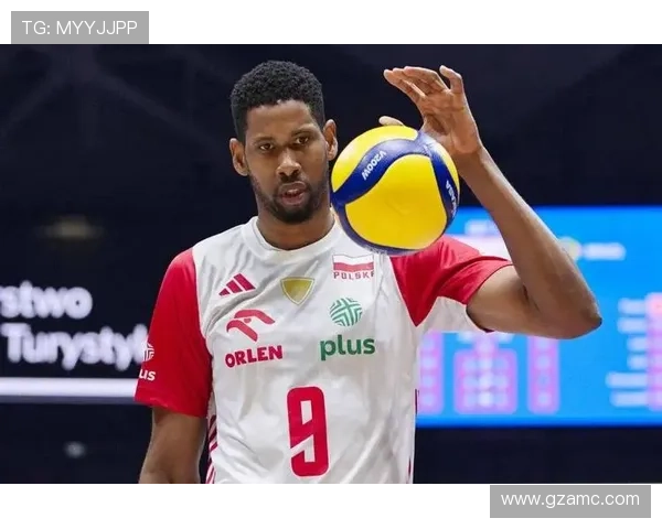 世界体坛迎来重大变革多国竞技联赛开启新赛季聚焦明星表现备受瞩目