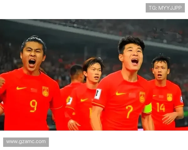 国足世预赛关键战取胜重燃晋级希望球迷热情高涨今夜主场奋战到最后一刻