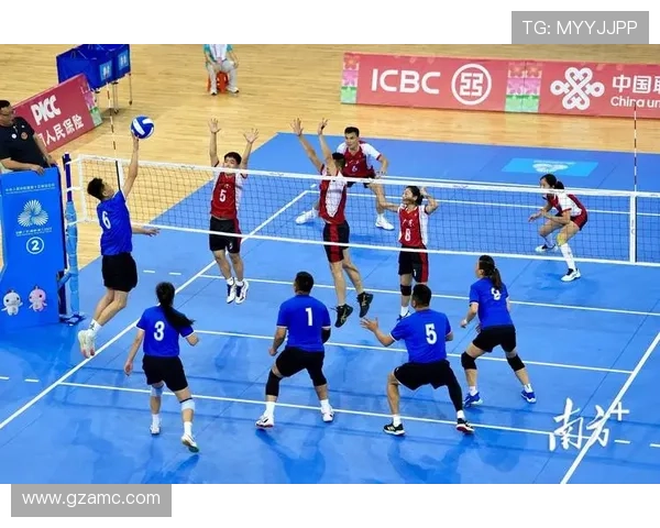 国际赛场群星竞逐巅峰激战引爆全球体育盛事热潮涌动激情绽放时刻