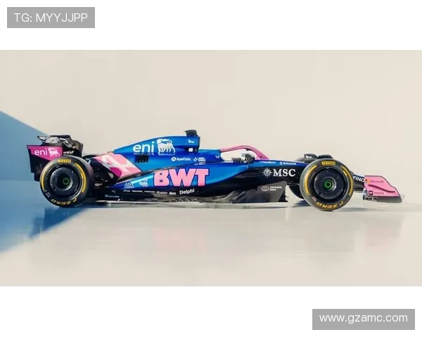 新赛季F1竞争白热化各大车队密集升级投入巨资引发冠军格局剧变