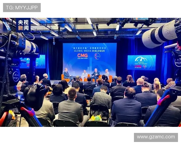 新赛季网坛群雄激战巅峰走向持续引发全球媒体高度关注热烈讨论中