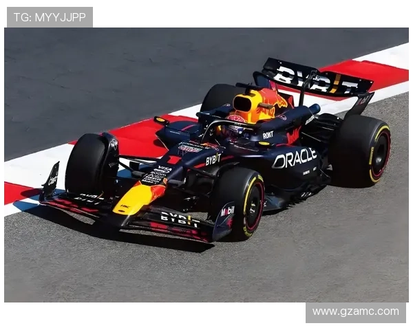 新赛季F1车队竞争加剧车手转会技术升级动向成焦点备受关注话题