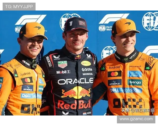 新赛季一级方程式赛场竞争白热化多支车队大幅调整阵容全力冲冠