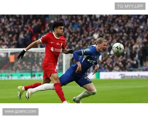 梅斯俱乐部迎来新赛季挑战 力争重返法甲顶级舞台