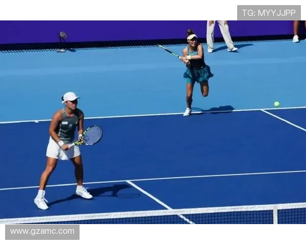 新赛季网球赛场群雄并起顶尖选手激战再掀竞技热潮引发全球关注热