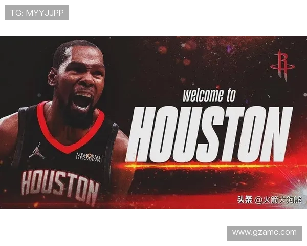 NBA新赛季风云再起巨星转会伤病回归与争冠格局全面洗牌走向