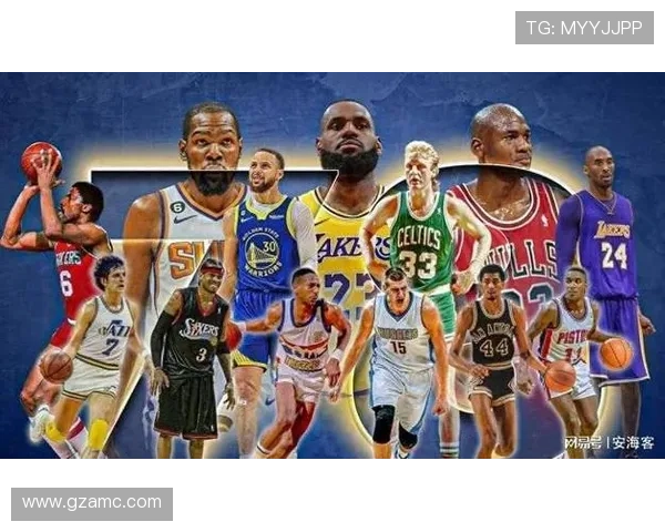 NBA季后赛形势突变巨星表现左右联盟格局与争冠走向新老交替焦点