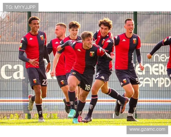 乌迪内斯俱乐部百年传承与意甲赛场坚守崛起之路全景解析