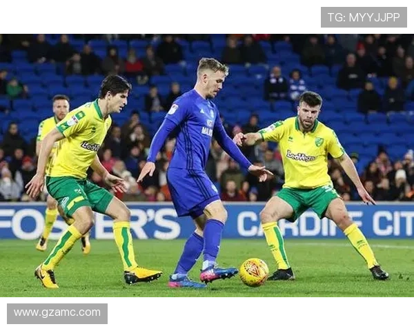 卡迪夫城俱乐部百年征程与威尔士足球文化的荣耀传承精神与未来展望