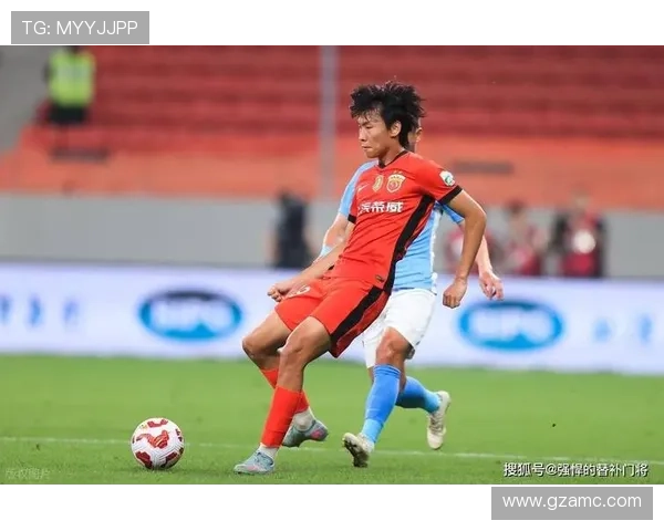 国家队集训启动中超新星崛起冲击世界杯预选赛关键战役备战新周期 国家队集训启动中超新星崛起冲击世界杯预选赛关键战役备战新周期