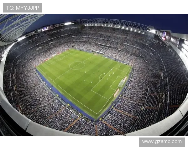 巴列卡诺俱乐部百年激情与马德里平民足球精神传承之路荣耀复兴 巴列卡诺俱乐部百年激情与马德里平民足球精神传承之路荣耀复兴