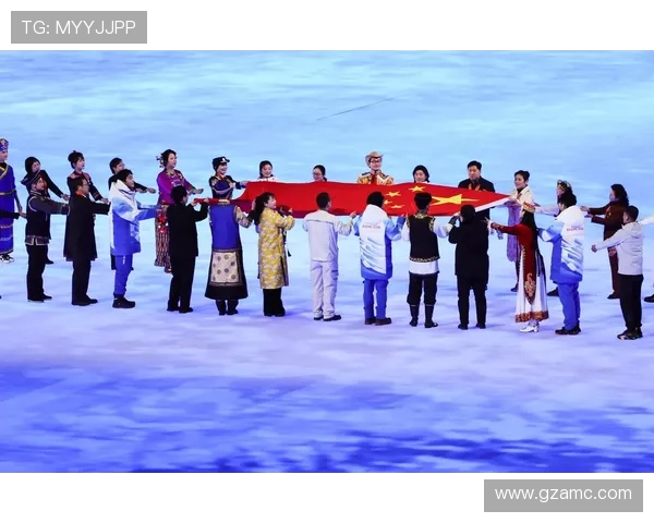 奥尔德姆足球俱乐部历史与发展：从辉煌到挑战的坚韧之路