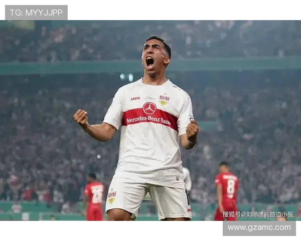 斯图加特俱乐部迎来新赛季布局核心引援与青训改革并进展望未来发展