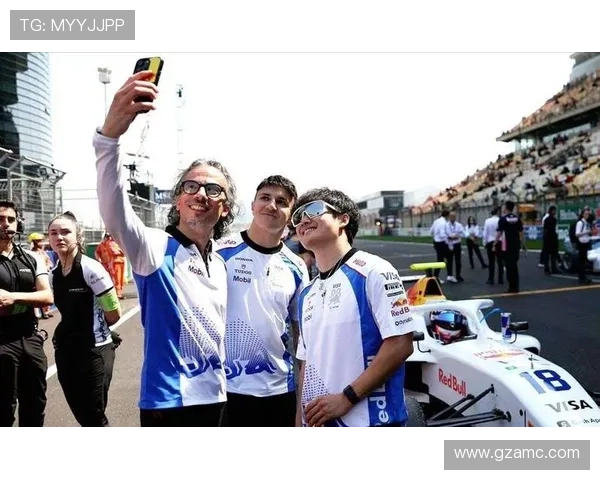 新赛季F1围场风云再起车队升级规则调整引发热议