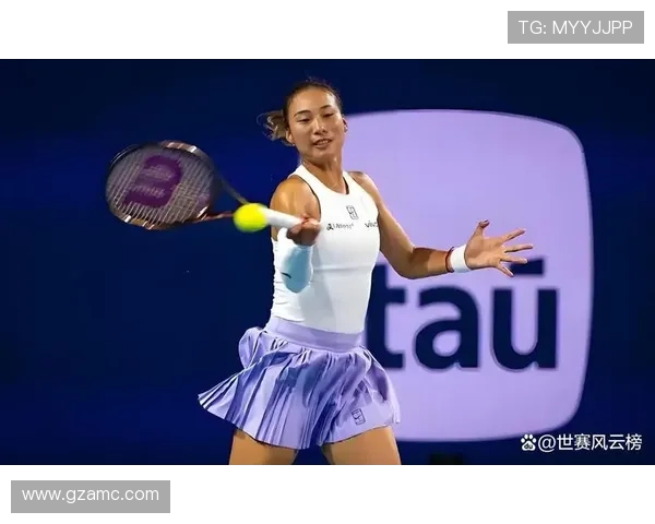 新赛季网坛焦点战升温名将复出年轻力量全面冲击冠军格局引发关注