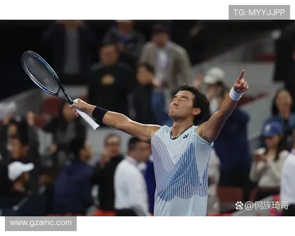 新赛季网球巡回赛风云再起名将回归新星崛起引关注全球赛场竞争升级 新赛季网球巡回赛风云再起名将回归新星崛起引关注全球赛场竞争升级