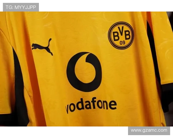 普鲁士多特蒙德俱乐部宣布新赛季目标 力争欧洲赛场突破与本土荣誉