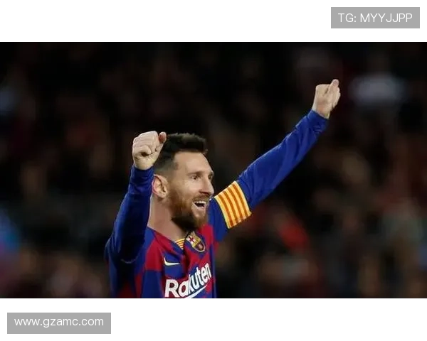 梅西重返巴萨传闻升温 球迷热议是否能够再续辉煌