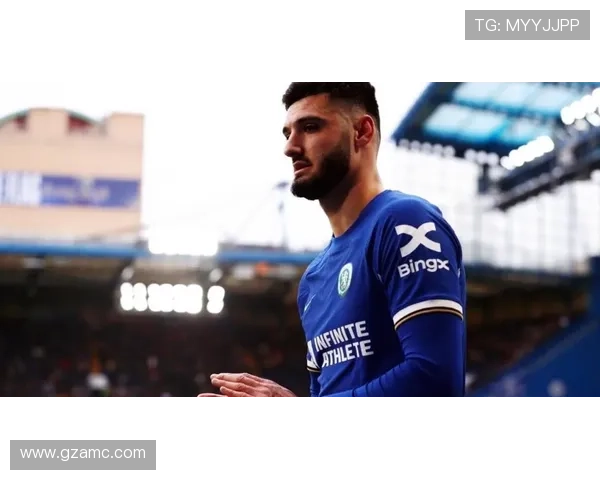 欧洲豪门鏖战再起新星闪耀赛场掀起转会风云动态升级热度持续攀升