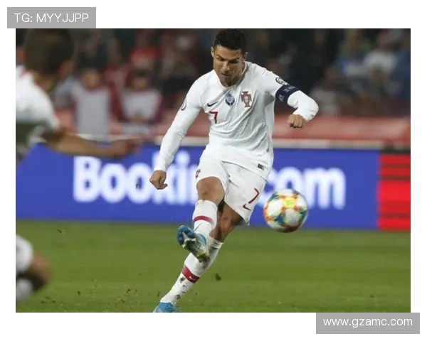 欧洲豪门激战再起巅峰对决震撼足坛焦点新闻全景深度速览精彩不断