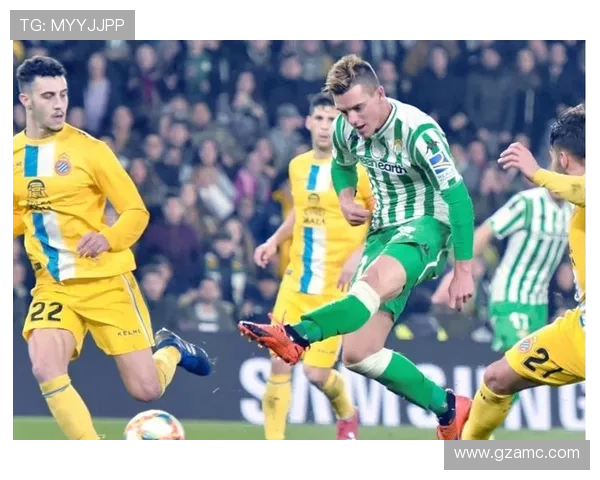 欧洲五大联赛争冠形势激烈 关键战役即将决定最终冠军归属