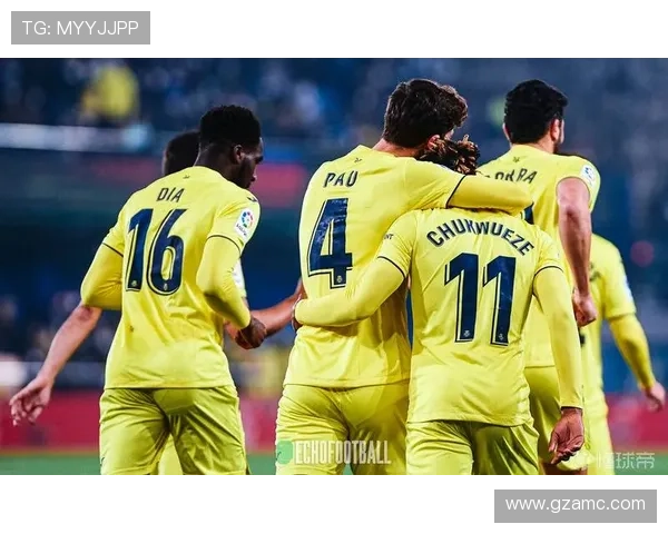 比利亚雷亚尔俱乐部宣布新赛季阵容调整计划力争重返西甲前六