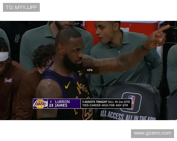 浓眉砍下35分助湖人逆转火箭 詹姆斯伤势未愈缺席比赛