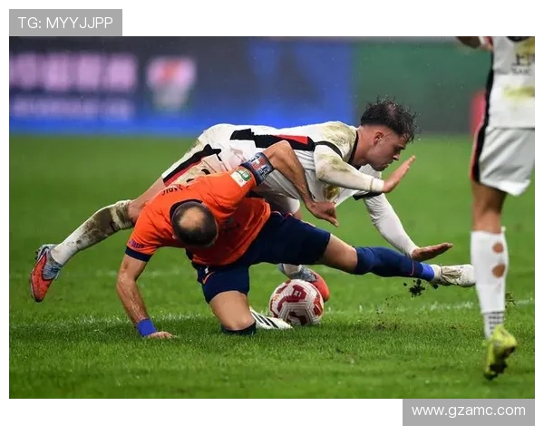 焦点之战上演绝杀好戏豪强对决掀起赛季巅峰狂潮震撼全场瞬间精彩