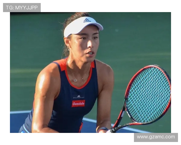 网球名将王蔷勇夺国际赛事冠军 展现出色竞技状态刷新个人最佳