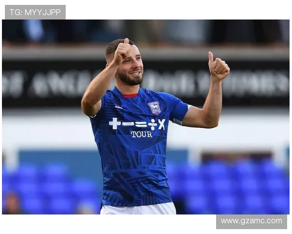 米德尔斯堡足球俱乐部的辉煌历程与未来展望分析 米德尔斯堡足球俱乐部的辉煌历程与未来展望分析