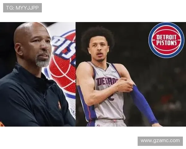 联盟焦点夜多位巨星对决交易流言发酵季后赛格局变化引热议