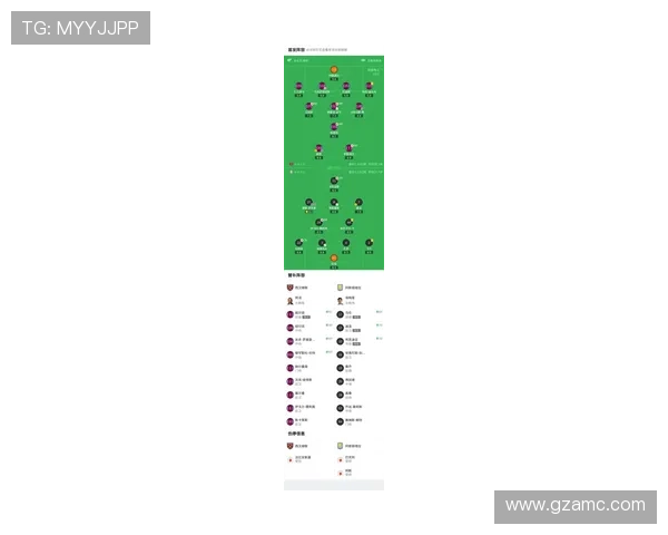 西汉姆联新赛季布局曝光管理层引援与战术调整引关注球迷热议未来前景