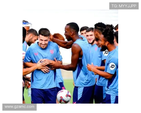 赫罗纳俱乐部签下新援提升阵容实力 确保未来赛季竞争力