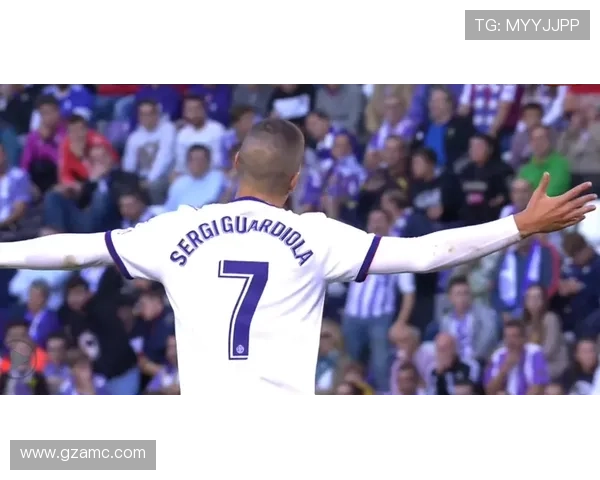 赫塔费俱乐部崛起之路：西甲黑马的拼搏与突破