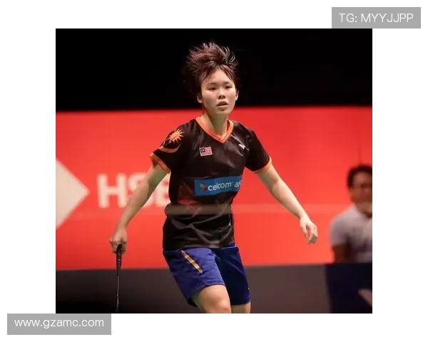 骑士队重生之路：新星崛起与球队未来发展战略解析